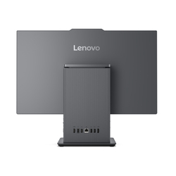 Lenovo IdeaCentre AIO 24IRH9 Luna Grey (F0HN002SCK)