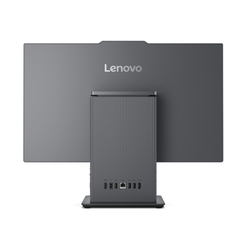 Lenovo IdeaCentre AIO 24IRH9 Luna Grey (F0HN00C0CK)