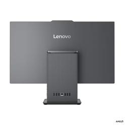 Lenovo IdeaCentre AIO 27ARR9 Luna Grey (F0HQ003WCK)