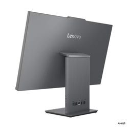 Lenovo IdeaCentre AIO 27ARR9 Luna Grey (F0HQ003WCK)