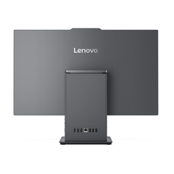 Lenovo IdeaCentre AIO 27IRH9 Luna Grey (F0HM002FCK)