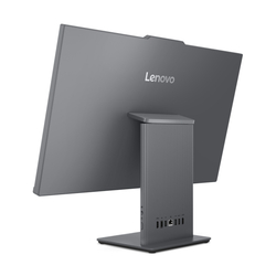 Lenovo IdeaCentre AIO 27IRH9 Luna Grey (F0HM002FCK)