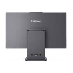 Lenovo IdeaCentre AIO 27IRH9 Luna Grey (F0HM002HCK)