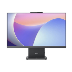 Lenovo IdeaCentre AIO 27IRH9 Luna Grey (F0HM002HCK)