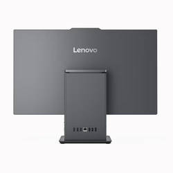 Lenovo IdeaCentre AIO 27IRH9 Luna Grey (F0HM00K4CK)