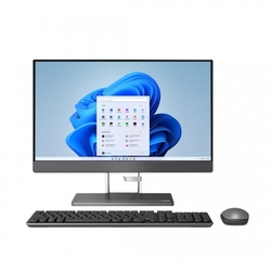 Lenovo IdeaCentre AIO 5 24IAH7 (F0GR006DCK)