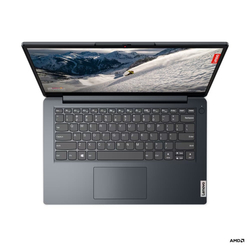 Lenovo IdeaPad 1 14ALC7 Abyss Blue (82R30095CK)