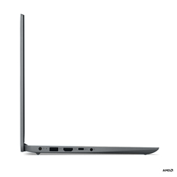 Lenovo IdeaPad 1 14ALC7 Cloud Grey (82R3007JCK)