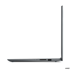 Lenovo IdeaPad 1 14ALC7 Cloud Grey (82R3007JCK)