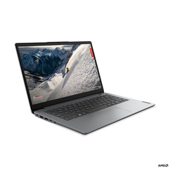 Lenovo IdeaPad 1 14ALC7 Cloud Grey (82R30094CK)