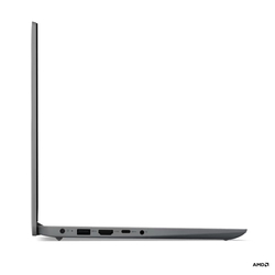 Lenovo IdeaPad 1 14ALC7 Cloud Grey (82R3009KCK)