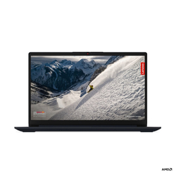 Lenovo IdeaPad 1 15ALC7 Abyss Blue (82R400YRCK)