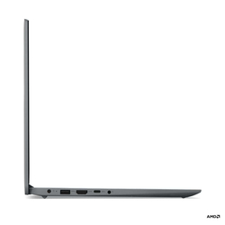 Lenovo IdeaPad 1 15ALC7 Cloud Grey (82R400L8CK)