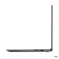 Lenovo IdeaPad 1 15ALC7 Cloud Grey (82R400L8CK)