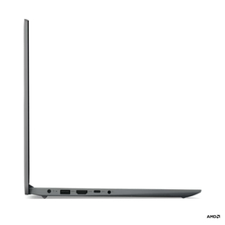 Lenovo IdeaPad 1 15ALC7 Cloud Grey (82R400UTCK)