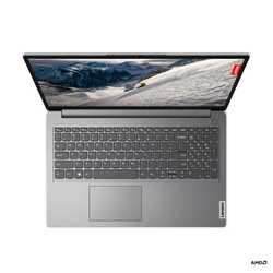 Lenovo IdeaPad 1 15ALC7 Cloud Grey (82R400UTCK)