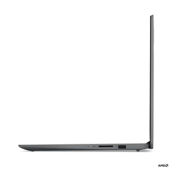 Lenovo IdeaPad 1 15ALC7 Cloud Grey (82R400YQCK)