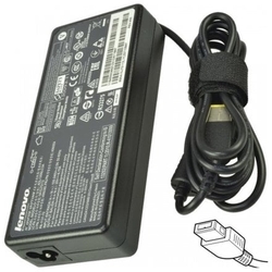 Lenovo IdeaPad 135W AC Adapter (Slim Tip)