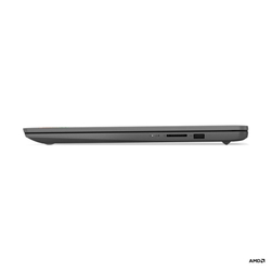 Lenovo IdeaPad 3 17ALC6 Arctic Grey (82KV00LGCK)