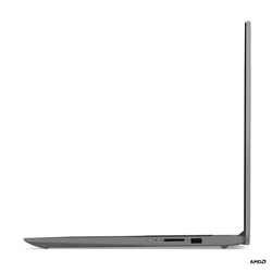 Lenovo IdeaPad 3 17ALC6 Arctic Grey (82KV00LJCK)