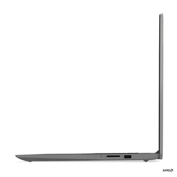 Lenovo IdeaPad 3 17ALC6 Arctic Grey (82KV00LKCK)