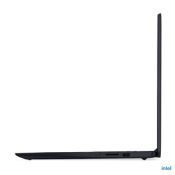 Lenovo IdeaPad 3 17IAU7 Abyss Blue (82RL00CGCK)