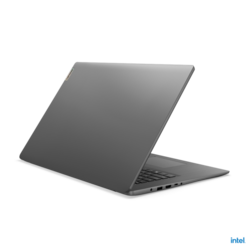 Lenovo IdeaPad 3 17IAU7 Arctic Grey (82RL00CHCK)