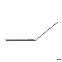 Lenovo IdeaPad 5 2-in-1 14AHP9 Luna Grey (83DR001XCK)