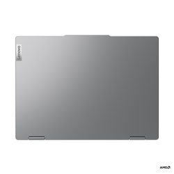 Lenovo IdeaPad 5 2-in-1 14AHP9 Luna Grey (83DR001XCK)