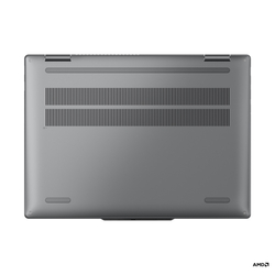 Lenovo IdeaPad 5 2-in-1 14AHP9 Luna Grey (83DR001XCK)