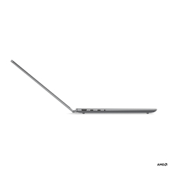 Lenovo IdeaPad 5 2-in-1 14AHP9 Luna Grey (83DR001XCK)