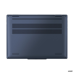 Lenovo IdeaPad 5 2-in-1 14AHP9 Metallic Painting (83DR001YCK)