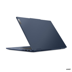 Lenovo IdeaPad 5 2-in-1 14AHP9 Metallic Painting (83DR001YCK)