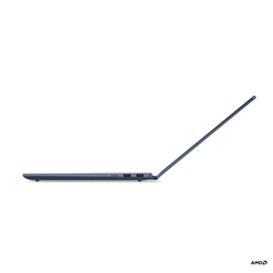 Lenovo IdeaPad 5 2-in-1 14AHP9 Metallic Painting (83DR001YCK)