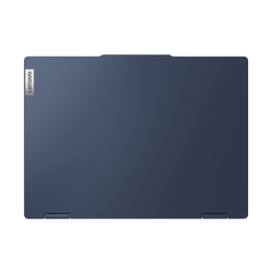 Lenovo IdeaPad 5 2-in-1 14IRH9 Cosmic Blue (83KX000MCK)