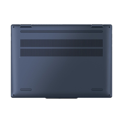 Lenovo IdeaPad 5 2-in-1 14IRH9 Cosmic Blue (83KX000MCK)