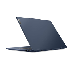 Lenovo IdeaPad 5 2-in-1 14IRH9 Cosmic Blue (83KX000MCK)