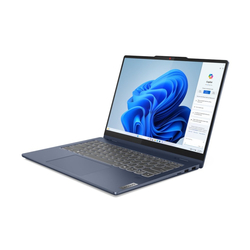 Lenovo IdeaPad 5 2-in-1 14IRH9 Cosmic Blue (83KX000MCK)