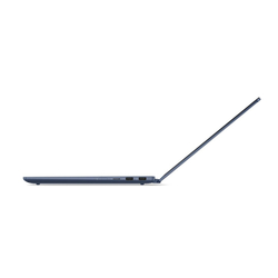 Lenovo IdeaPad 5 2-in-1 14IRH9 Cosmic Blue (83KX000MCK)