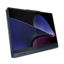 Lenovo IdeaPad 5 2-in-1 14IRH9 Cosmic Blue (83KX000MCK)