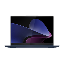 Lenovo IdeaPad 5 2-in-1 14IRH9 Cosmic Blue (83KX000NCK)