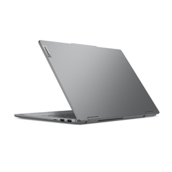 Lenovo IdeaPad 5 2-in-1 14IRH9 Luna Grey (83KX000LCK)