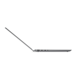 Lenovo IdeaPad 5 2-in-1 14IRH9 Luna Grey (83KX000LCK)