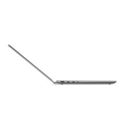 Lenovo IdeaPad 5 2-in-1 14IRU9 Luna Grey (83DT002WCK)