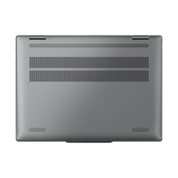 Lenovo IdeaPad 5 2-in-1 14IRU9 Luna Grey (83DT002WCK)