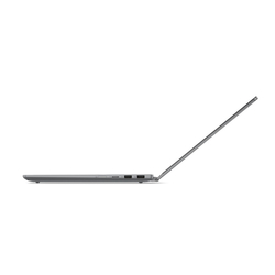 Lenovo IdeaPad 5 2-in-1 14IRU9 Luna Grey (83DT002WCK)