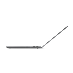 Lenovo IdeaPad 5 2-in-1 14Q8X9 Luna Grey (83GH0014CK)