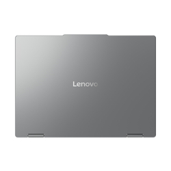 Lenovo IdeaPad 5 2-in-1 14Q8X9 Luna Grey (83GH0014CK)