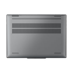 Lenovo IdeaPad 5 2-in-1 14Q8X9 Luna Grey (83GH0014CK)