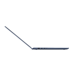 Lenovo IdeaPad 5 2-in-1 16AHP9 Cosmic Blue (83DS000SCK)